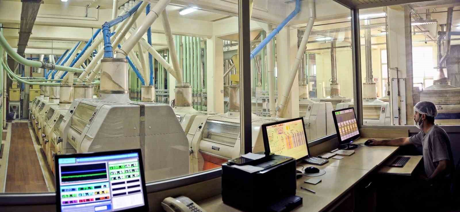 turkiyenin yeni ekmegi konyada gelistirildi 1 VDNKZ4Y1