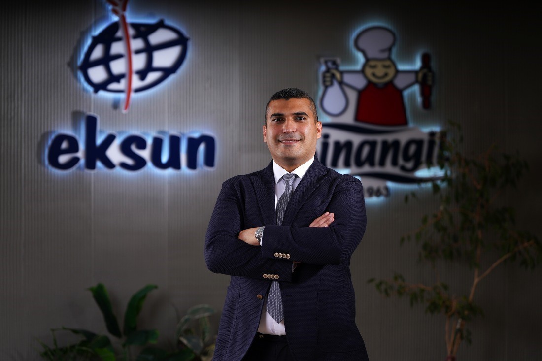 turkiyenin yeni ekmegi konyada gelistirildi 2 C2r39BGb