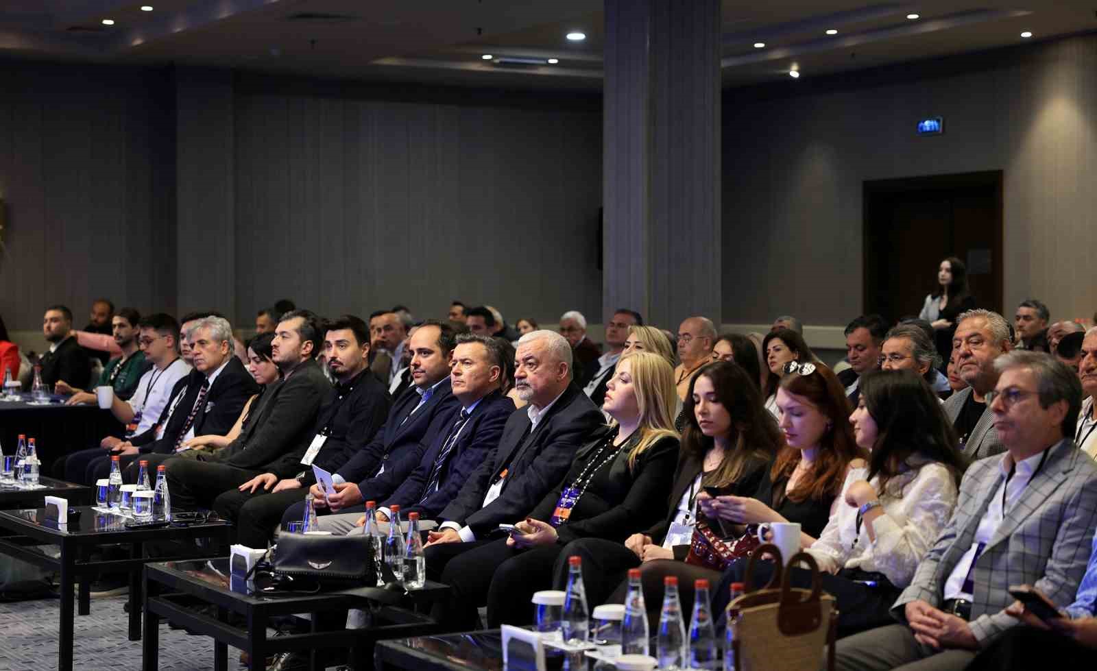 turkiyenin yeni girisim rotasi mersin 1 iNaCHt7k