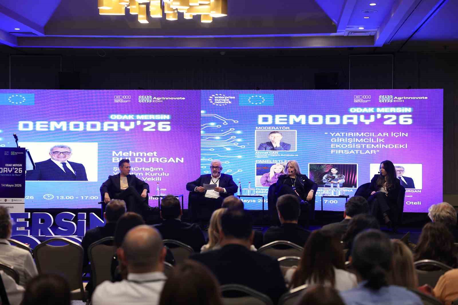 turkiyenin yeni girisim rotasi mersin 2 4OdVlui9