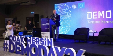 turkiyenin-yeni-girisim-rotasi-mersin-33T4rW8b.jpg