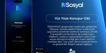 turkiyenin-yeni-nesil-sosyal-medya-platformu-nsosyal-17-milyon-kullaniciyi-asti-slJz9pTl.jpg
