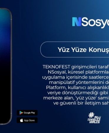 turkiyenin-yeni-nesil-sosyal-medya-platformu-nsosyal-17-milyon-kullaniciyi-asti-slJz9pTl.jpg