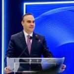 turkiyenin-yerli-atomik-saati-uzaya-firlatildi-4LADerrL.jpg