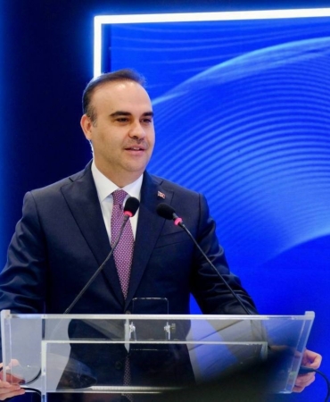 turkiyenin-yerli-atomik-saati-uzaya-firlatildi-4LADerrL.jpg