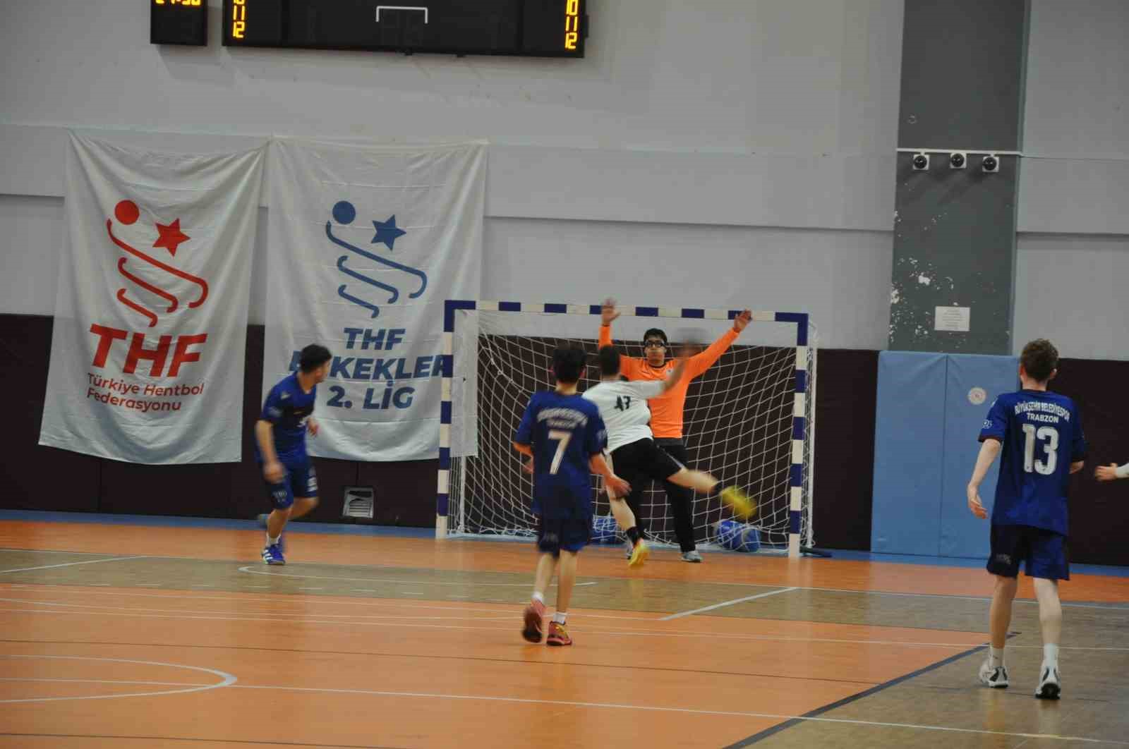 turkiyenin yildizlari salihlide parladi hentbolda sampiyon besiktas 6 hLYWHkwC