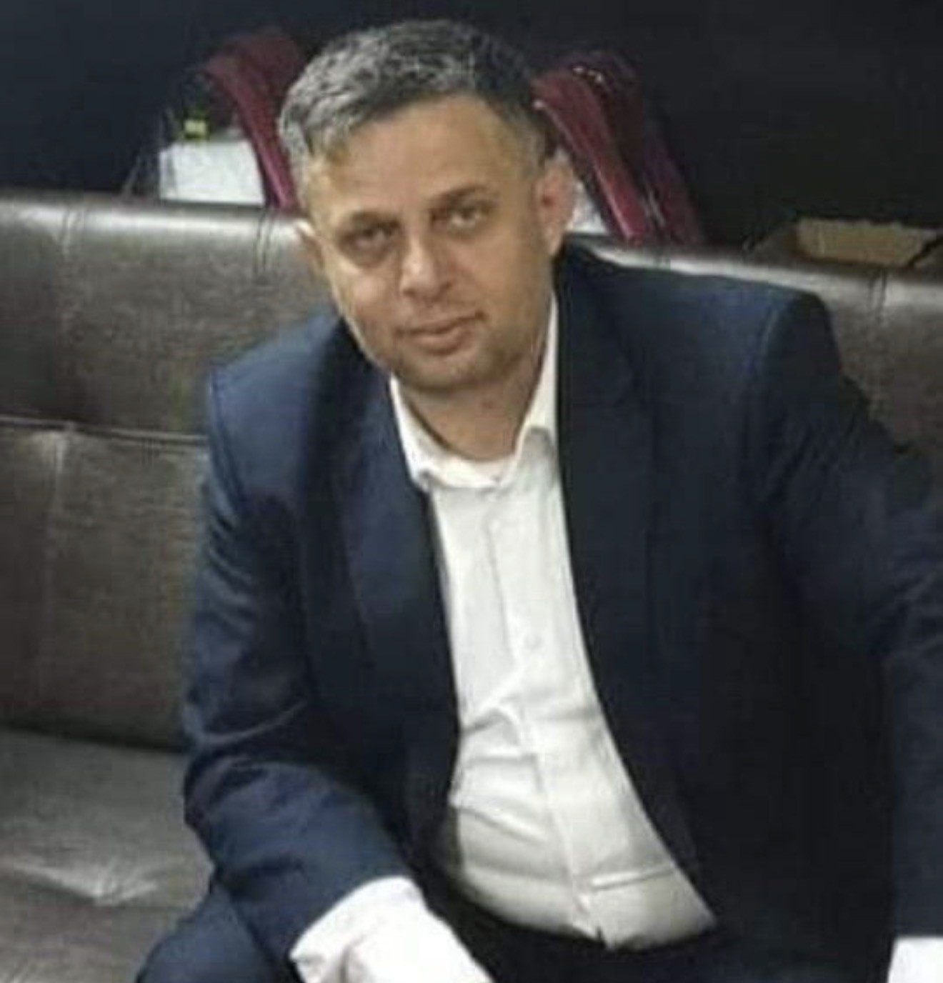 Türkiye’ye iade edilen cinayet zanlısı Samsun’a getirildi 8 turkiyeye iade edilen cinayet zanlisi samsuna getirildi 4 DZlipn5h