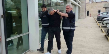 turkiyeye-iade-edilen-cinayet-zanlisi-samsuna-getirildi-mQjVfssI.jpg