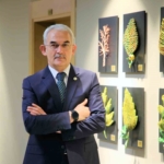 turkiyeye-lavanta-ihracati-ile-5-yilda-ekosisteme-765-bin-dolar-doviz-girdisi-saglandi-7XSlKURr.jpg