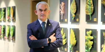 turkiyeye-lavanta-ihracati-ile-5-yilda-ekosisteme-765-bin-dolar-doviz-girdisi-saglandi-7XSlKURr.jpg