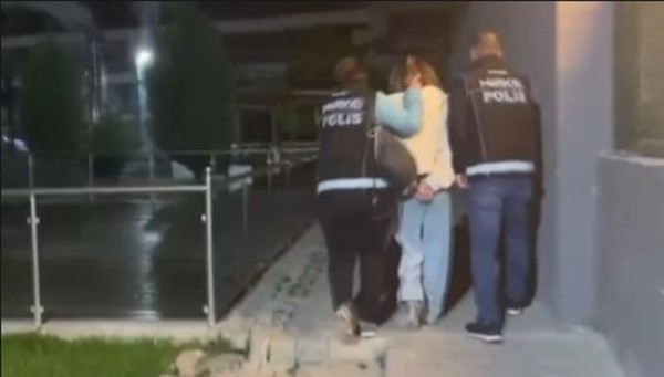 turkiyeye ornek olacak operasyon uyusturucu tacirlerinin mal varliklarina el konuldu 0 FfPelmXv