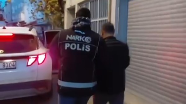 turkiyeye ornek olacak operasyon uyusturucu tacirlerinin mal varliklarina el konuldu 1 bhEIcUut