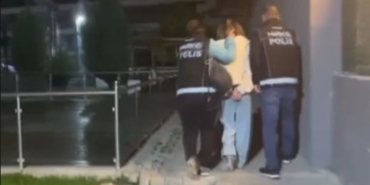 turkiyeye-ornek-olacak-operasyon-uyusturucu-tacirlerinin-mal-varliklarina-el-konuldu-2YZuMfPH.jpg