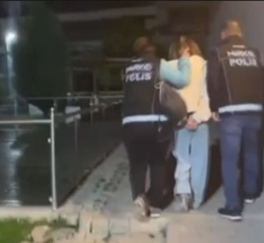 turkiyeye-ornek-olacak-operasyon-uyusturucu-tacirlerinin-mal-varliklarina-el-konuldu-2YZuMfPH.jpg