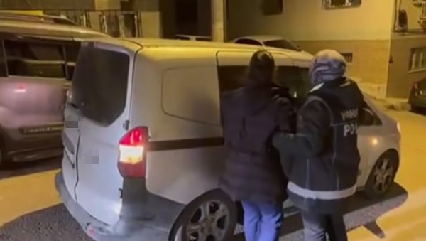 turkiyeye ornek olacak operasyon uyusturucu tacirlerinin mal varliklarina el konuldu 3 AtUtGHku