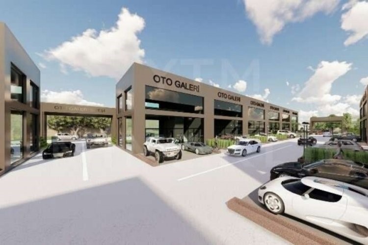 turkiyeye ornek olacak proje acilis gun sayiyor 1 n8PkYtPR