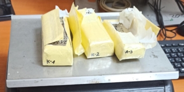 turkiyeye-sokulmak-istenen-11-kilo-180-gram-kokain-ve-5-kilo-altin-sinirda-yakalandi-4O34sA3N.jpg