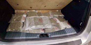 turkiyeye-sokulmak-istenen-31-kilo-esrar-sinirda-ele-gecirildi-38zVNWPi.jpg
