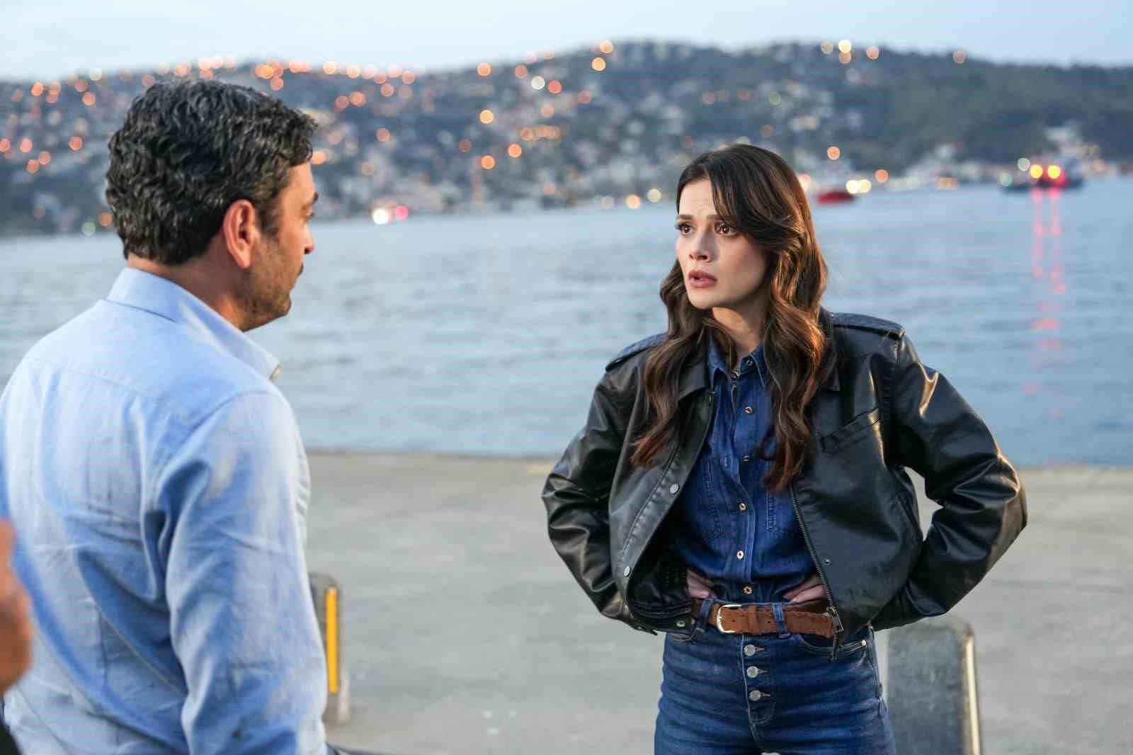 turkiyeyi dunyaya tanitan dizilere destek 1 3wWQwhy5