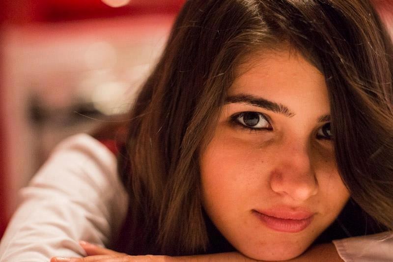 turkiyeyi sarsan cinayetlerin faillerinin akibeti ayni oldu mezar yerleri bilinmiyor 3 BjSK5H22