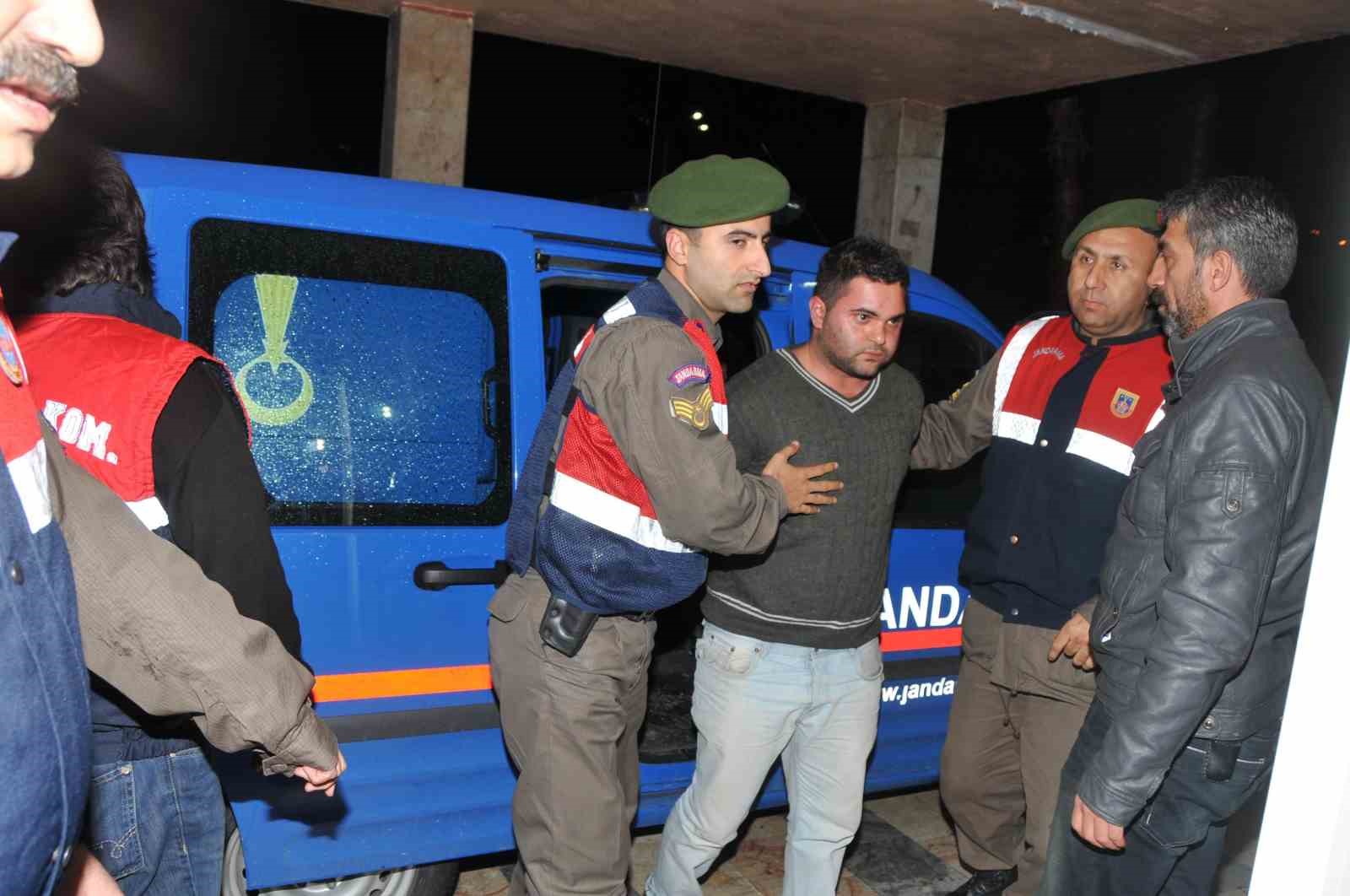 turkiyeyi sarsan cinayetlerin faillerinin akibeti ayni oldu mezar yerleri bilinmiyor 4 WCPlL2YQ