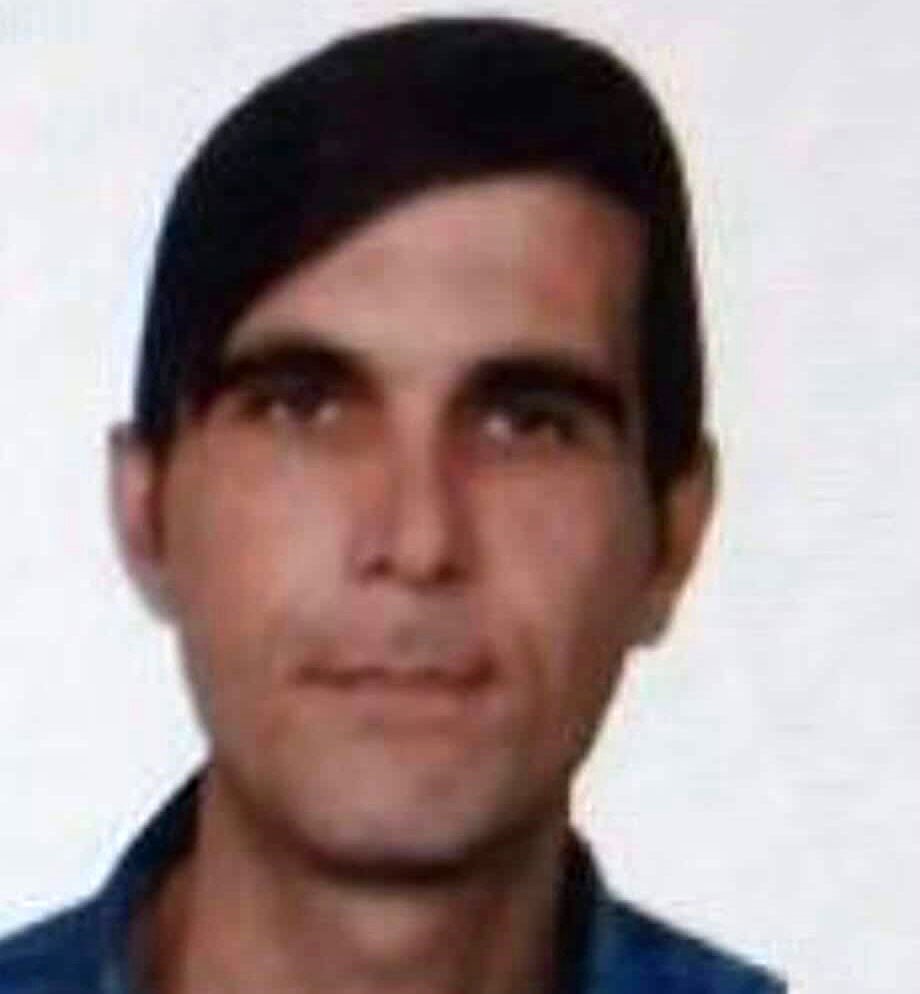 turkiyeyi sarsan cinayetlerin faillerinin akibeti ayni oldu mezar yerleri bilinmiyor 5 z5ODAfBn