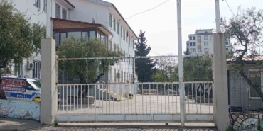 turkiyeyi-sarsan-cinayetlerin-faillerinin-akibeti-ayni-oldu-mezar-yerleri-bilinmiyor-seUZXkcu.jpg