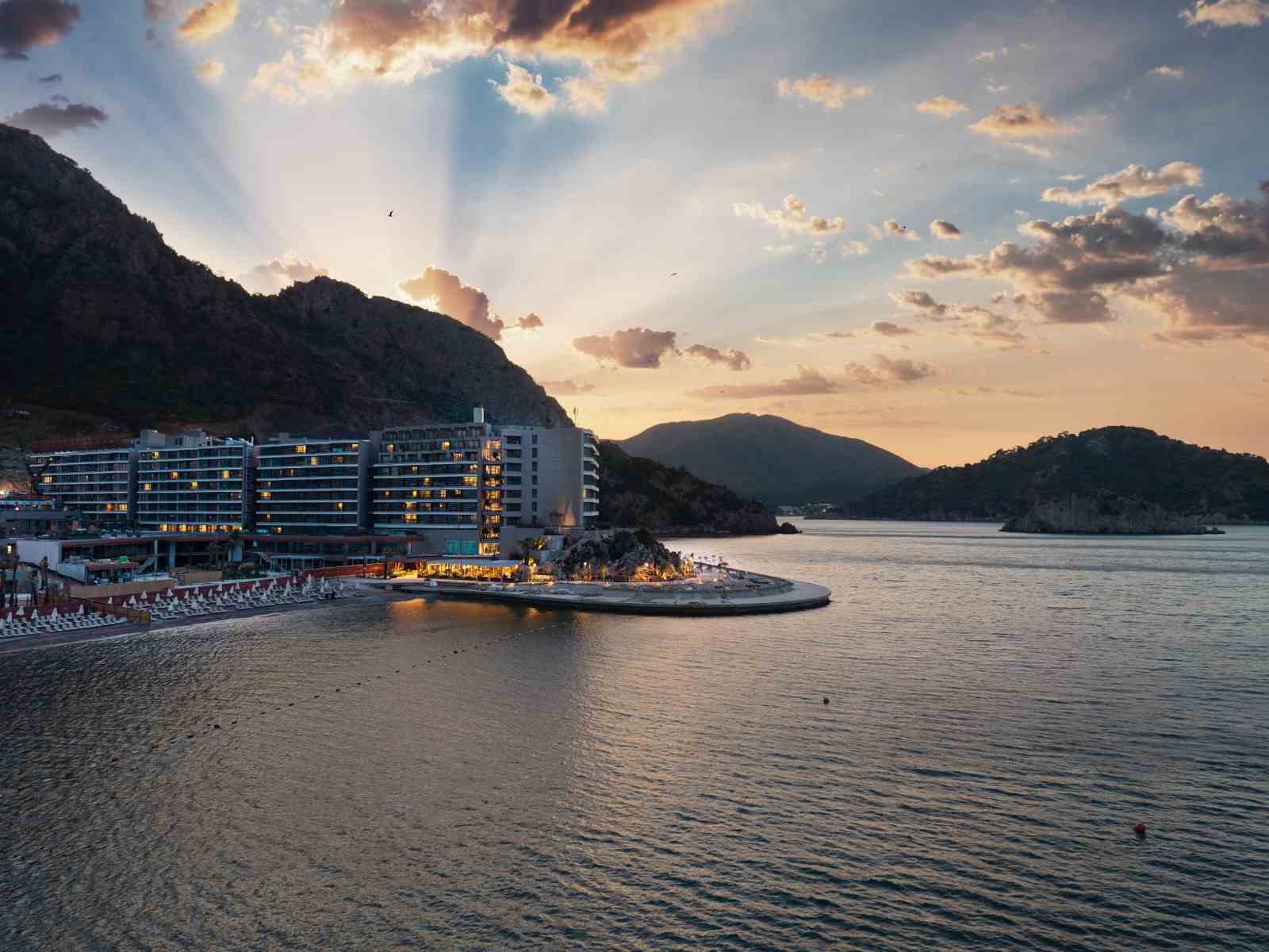 Türklerin tatil anlayışı değişiyor: Öncelik konfor ve öngörülebilirlik 5 turklerin tatil anlayisi degisiyor oncelik konfor ve ongorulebilirlik 1 2wMCQuIF