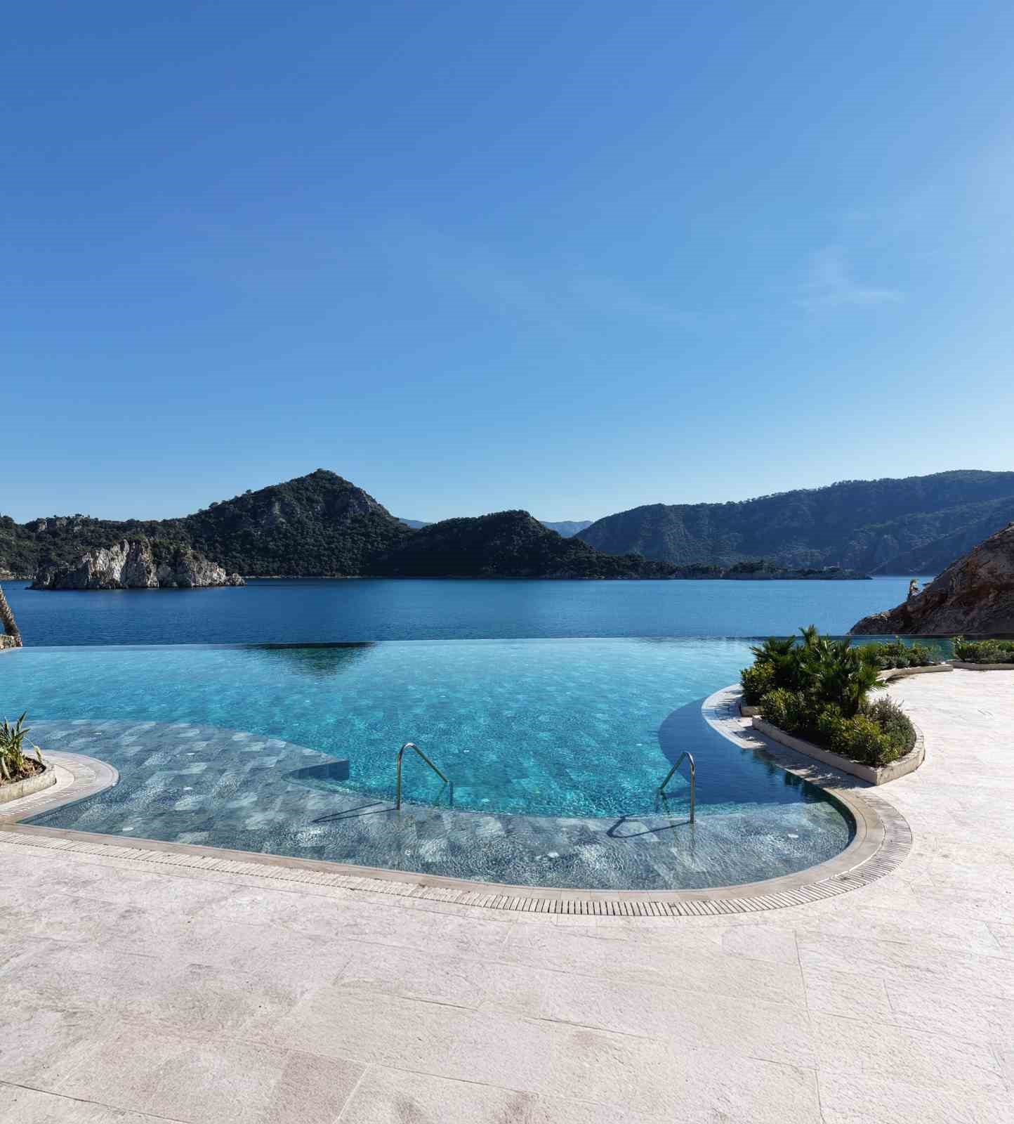 Türklerin tatil anlayışı değişiyor: Öncelik konfor ve öngörülebilirlik 9 turklerin tatil anlayisi degisiyor oncelik konfor ve ongorulebilirlik 5