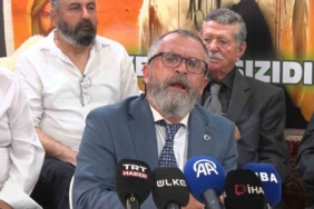 TRT Sinema Tırı, Kırıkkale’de çocuklarla buluştu 1 thumbnail