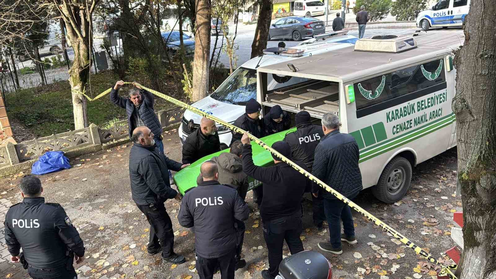 turkmenistan uyruklu genc yolda olu bulundu 1 Pp6sRWqt