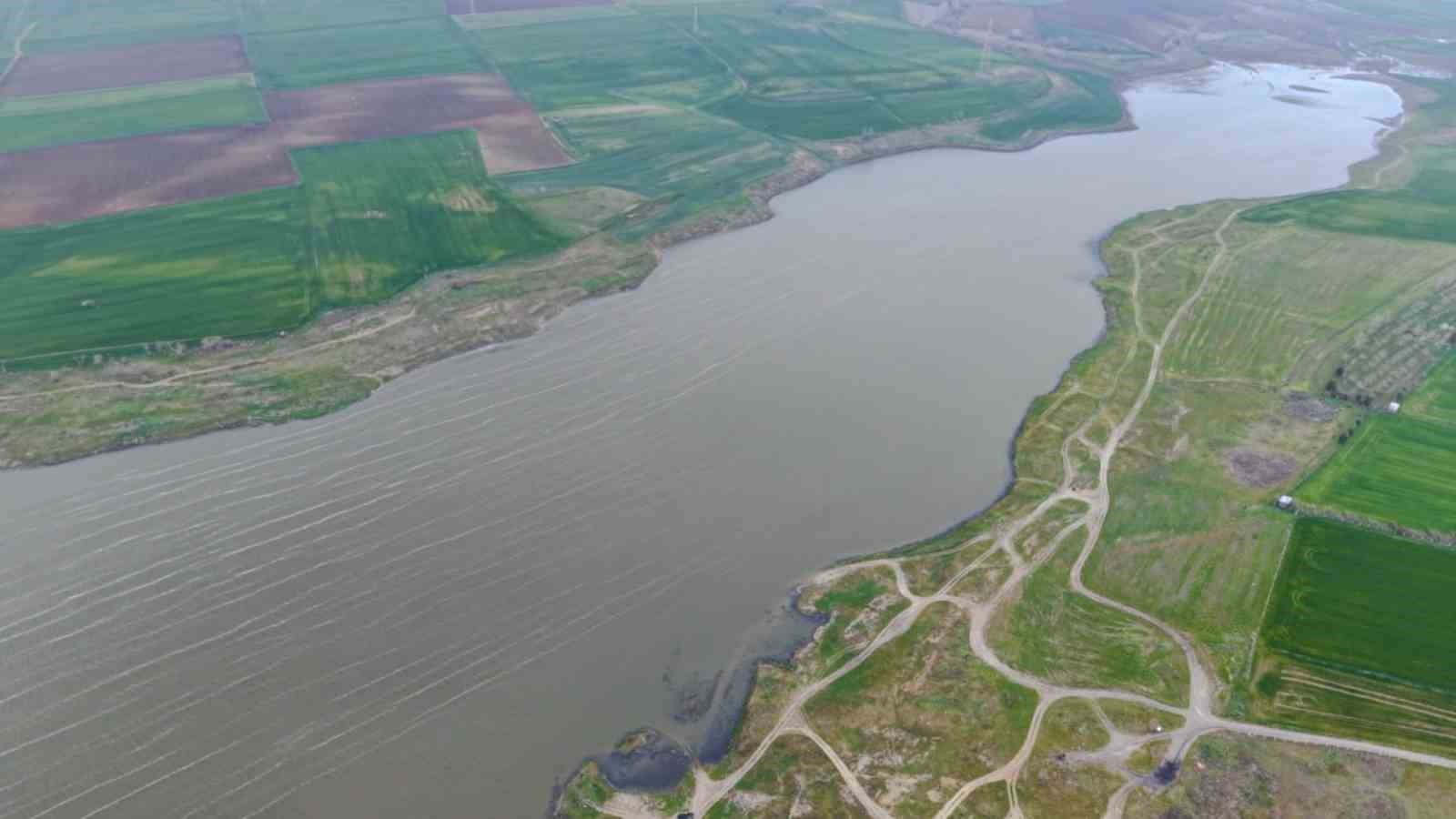 turkmenli goletinde algasid dozlama ile su kalitesi artiriliyor 1 1vjkYH2L