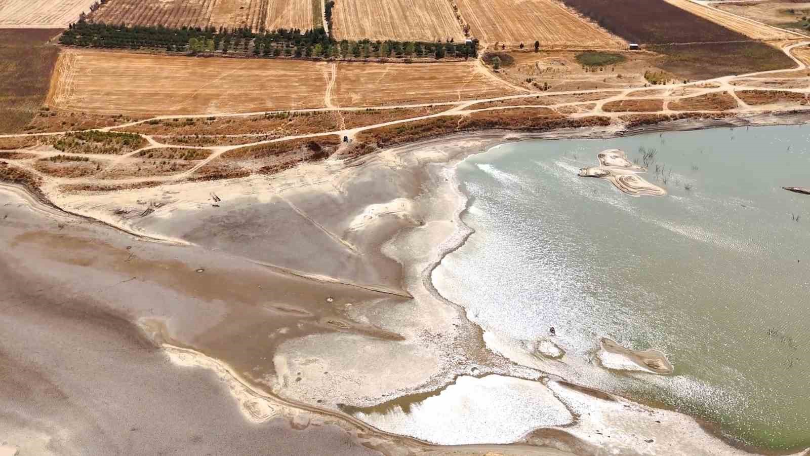 turkmenli goletinde algasid dozlama ile su kalitesi artiriliyor 3 bVkCvbII