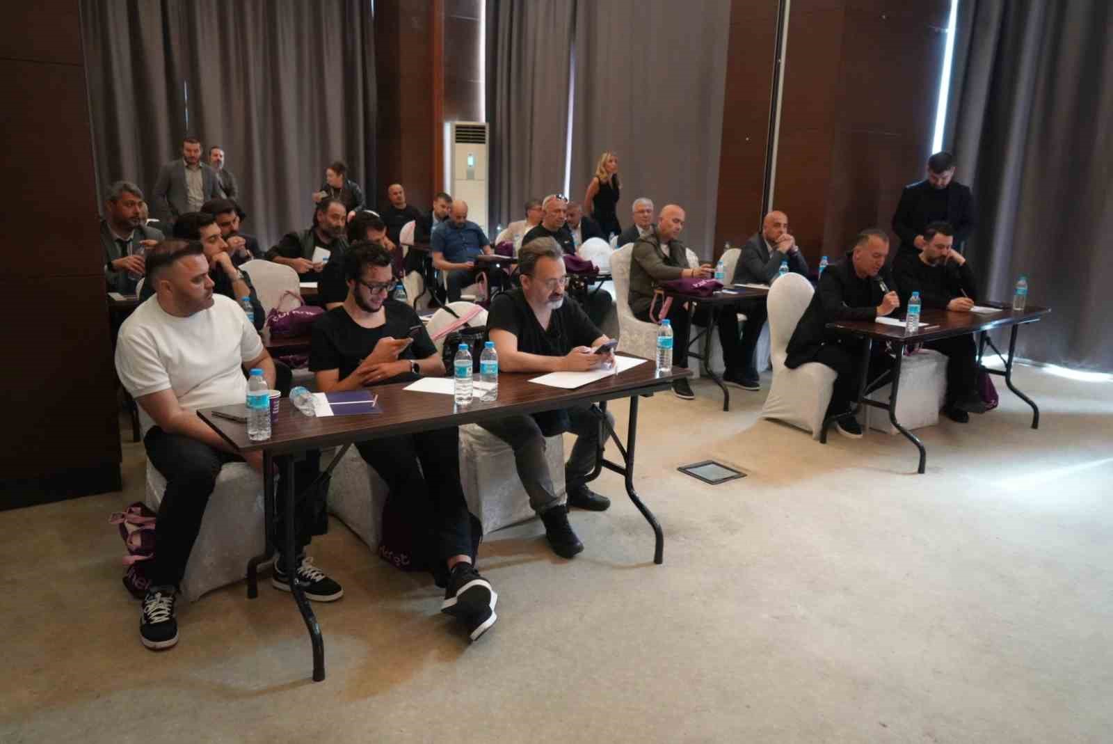 turknet karadenizdeki ilk adimini samsunda atti 2 7mbrLLJy
