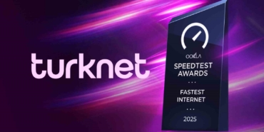 turknet-turkiyenin-en-hizli-interneti-secildi-MllsfnkU.jpg