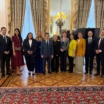 turkonfed-ve-turkiye-is-bankasindan-londrada-girisimcilik-diplomasisi-DHuz3HAO.jpg