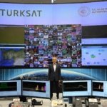 turksat-golbasi-veri-merkezi-turkiyenin-dijital-kalesi-olacak-lgIDC9BD.jpg