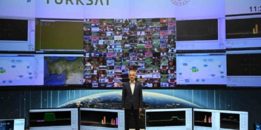 turksat-golbasi-veri-merkezi-turkiyenin-dijital-kalesi-olacak-lgIDC9BD.jpg