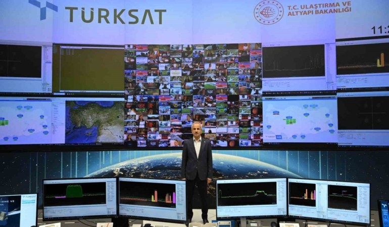 turksat-golbasi-veri-merkezi-turkiyenin-dijital-kalesi-olacak-lgIDC9BD.jpg