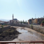 turkulere-konu-olan-irmak-yagislarla-yeniden-hayat-buldu-mTqdnIKI.jpg
