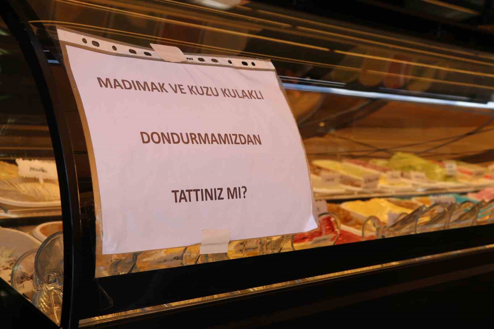 turkulere konu olan madimakin dondurmasini yaptilar 5 ZwLPsguX