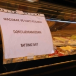 turkulere-konu-olan-madimakin-dondurmasini-yaptilar-JXU813VB.jpg
