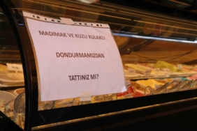 Buldan’da polen hasadı başladı 2 thumbnail