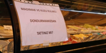 turkulere-konu-olan-madimakin-dondurmasini-yaptilar-JXU813VB.jpg