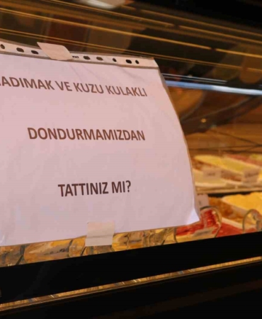 turkulere-konu-olan-madimakin-dondurmasini-yaptilar-JXU813VB.jpg