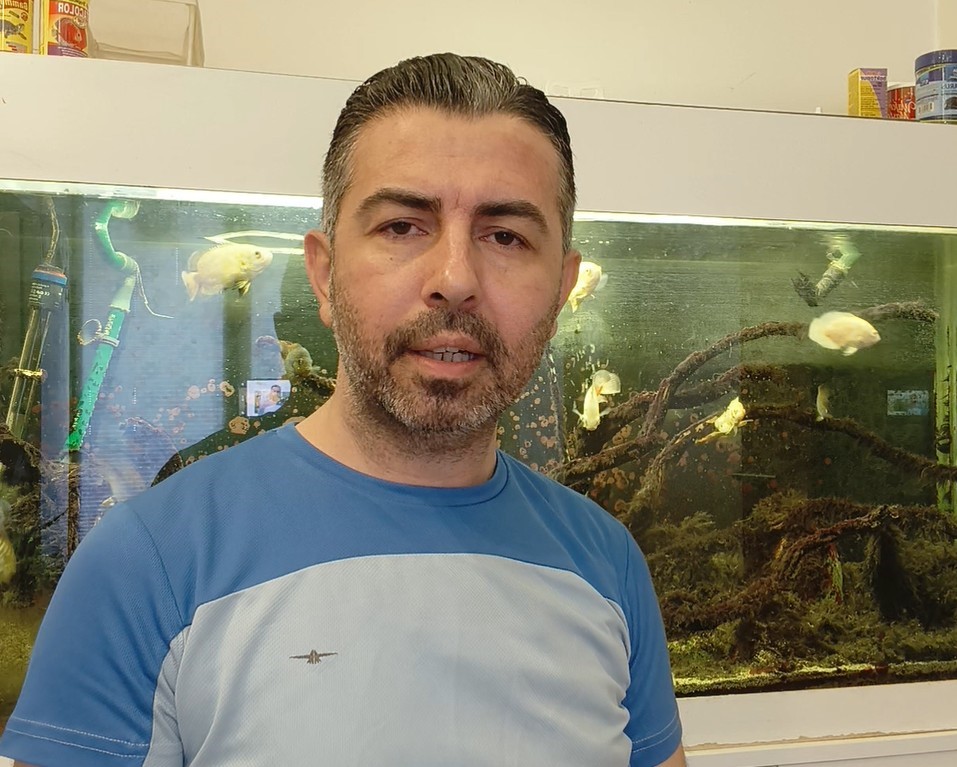 turkulere konu olan turnalar objektiflere takildi 2 fw2y4aTa