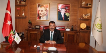 turkyed-baskani-celik-genel-tarim-sayimi-gida-ve-tarim-politikalarinin-dogru-bir-sekilde-planlanabilmesi-MKJwO5Sn.jpg
