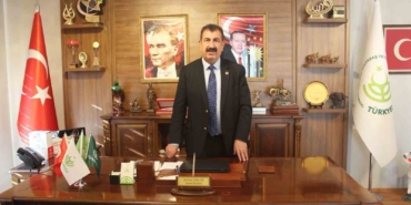 turkyed-genel-baskani-celik-hayvan-refahi-artik-yalnizca-vicdani-bir-baslik-degildir-h1sYK5Ez.jpg