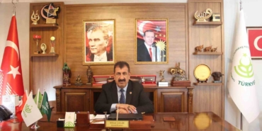 turkyed-genel-baskani-celik-hayvan-sayimizdaki-yuzde-54luk-artis-memnuniyet-vericidir-cDawzTZf.jpg