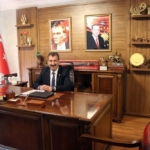turkyed-genel-baskani-nihat-celik-ihaya-konustu-ENpfkkdh.jpg